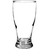 17 International Tableware, 12 oz Pilsner Glass (12/case)