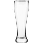 393 International Tableware, 19 oz Wheat Beer Glass (12/case)