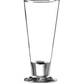 509 International Tableware, 10 oz Belgian Beer Glass (12/case)