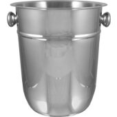 International Tableware IBS-III-C
