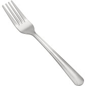 2001-05 CAC, 7 1/8" Dominion Stainless Steel Dinner Fork (12/pk)