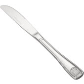 3001-08 CAC, 8 3/4" Phoenix Stainless Steel Dinner Knife (12/pk)