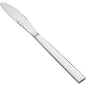 2002-08 CAC, 8" Windsor Stainless Steel Dinner Knife (12/pk)