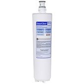39000.1001 Bunn, EQHP-10LCRTG Replacement Cartridge w/ Scale Reduction for EQHP-10L Water Filter System
