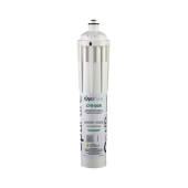 UNOX UX300-05831A, QTO-QCR Replacement Cartridge for Water Filter System