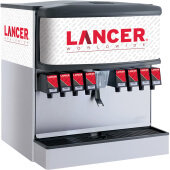 Lancer 85-4548H-111-GB