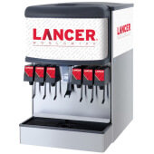 Lancer 85-4526H-111-GB