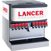 Lancer 85-4541N-111-GB