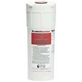 SMF600-PMKIT Vulcan, ScaleBlocker Replacement Water Filter Treatment Cartridge for SMF600-System