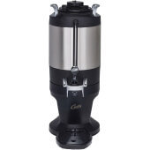 Curtis TXSG1501S600, 1.5 Gallon ThermoPro™ Insulated Thermal
