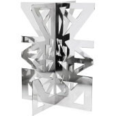 Lis &品 Eastern Tabletop 1733X, 15