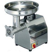 AX-MG12 Axis, 265 Lbs/Hr Electric Countertop Meat Grinder, #12 Head