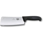 Victorinox 5.4003.18, 7