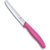 Victorinox 6.7836.L115, 4 1/2