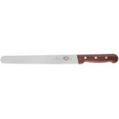 Victorinox 5.4230.25, 10