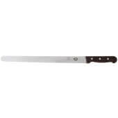 Victorinox 5.4230.36 14 Serrated Edge Roast Beef Slicing