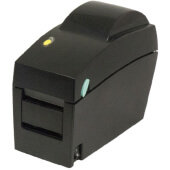 CAS Scales DT2X, Direct Thermal Label Printer for S2000 Jr Series Scales