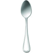 Oneida New Rim Spoon Oneida T015SFTF, 5-3/8