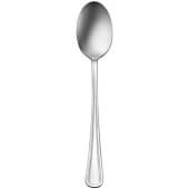 Oneida New Rim Spoon Oneida T012SBNF, 13