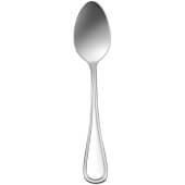 Oneida New Rim Spoon Oneida B914SFTF, 5-1/4