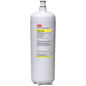 Aqua-Pure HF65-S-SR5, Replacement Cartridge w/ Scale Inhibitor for ...