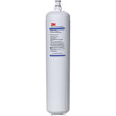 Aqua-Pure HF90-S-SR5, Replacement Cartridge w/ Scale Inhibitor for ...