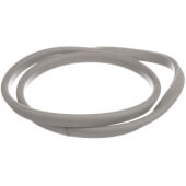 Convection Steam Oven Door Gasket – WYWIQ