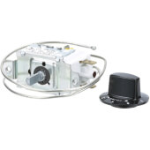 Beverage-Air 502-206A, Freezer Thermostat