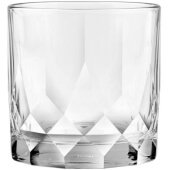 Ocean 1P02807, 11.75 oz. Connexion Double Rocks Glass (48/case)