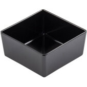 Tile Tablecraft TableCraft 12548, 1.5 Qt Simple Solutions™ Melamine 1/6 Size Straight ...