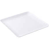 Tile Tablecraft TableCraft 12286, 16