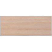 Eastern Tabletop H920BWS, 61
