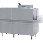 lamber sanitizer