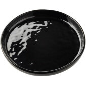 Tile Tablecraft TableCraft 12762, 6
