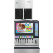 Hoshizaki F-622MAK-C, 22