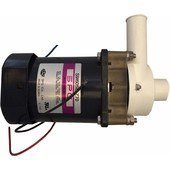HS-0178 Hoshizaki, Water Pump Motor Assembly for KMD-700 Ice Machine