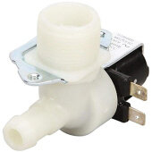 4A5251-02 Hoshizaki, Water Inlet Valve for Ice Machine