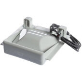 2A8598G01 Hoshizaki, Bin Control Switch for Ice Machine