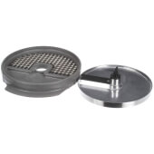 Cavalletto Per Tronchi Per Tagliare Legna Da Ardere Cavalletto Pieghevole Con Supporto Per Motosega 88925980