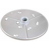 27632 Robot Coupe, Grating Disc Coarse 9mm R301