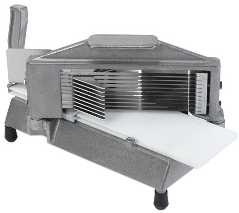 Global Solutions by Nemco GS4150-A 1/4 Vegetable Dicer
