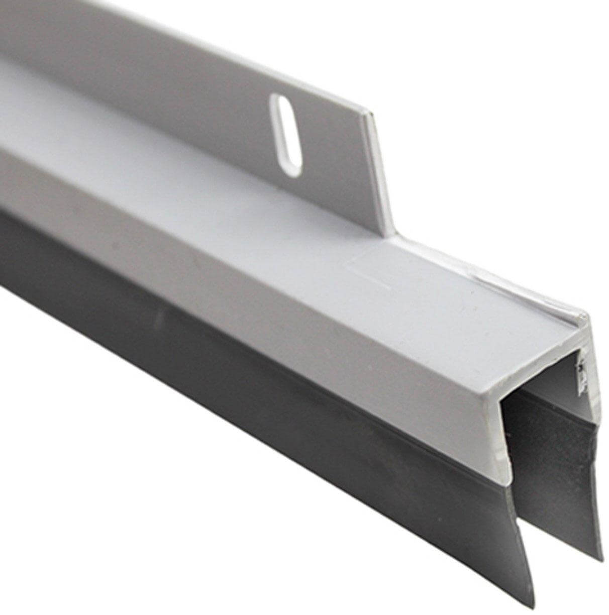 Kolpak 226741075, 36-11/16