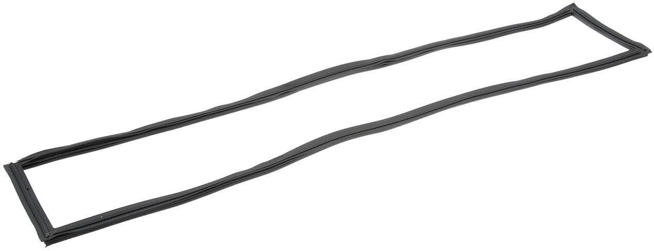True 810720, 41-3/4