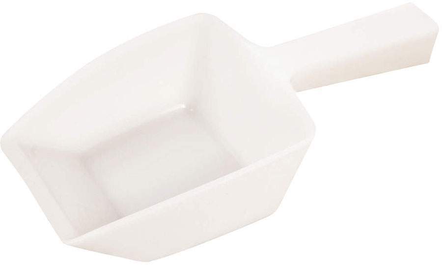 3 SCOOP | 3スクープ| きちスクープ Hoshizaki 204336-01, Scoop for Hoshizaki Undercounter Ice Machines
