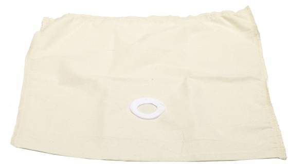 定番の冬ギフト RF Hunter (case Bags Square Cloth, Media, Filter Fryer FB03, クッション・座布団