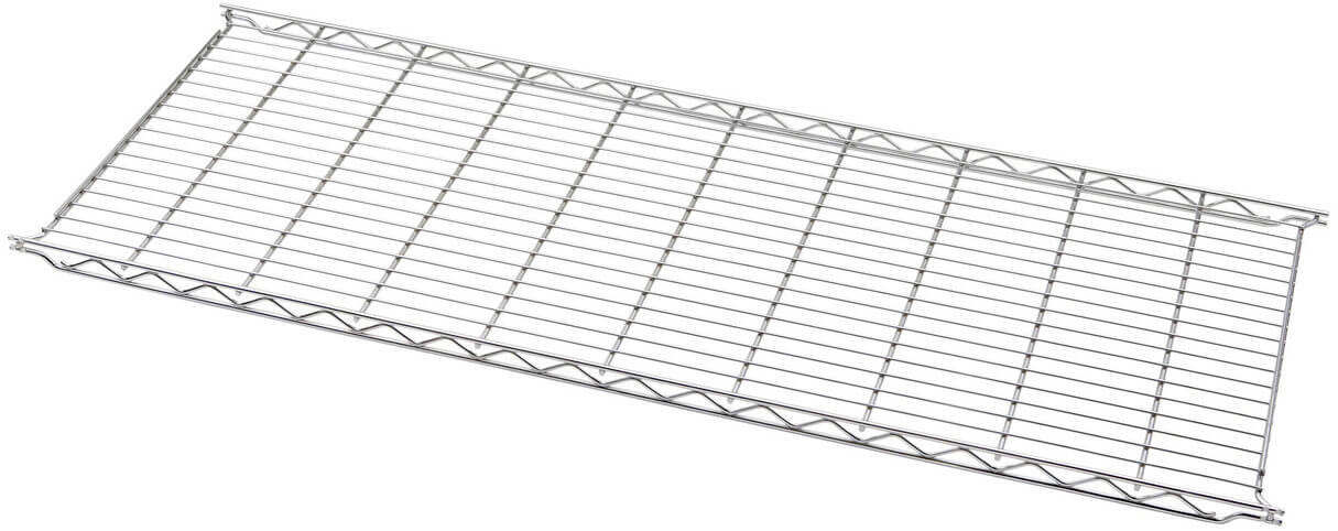 Etcetera M  Metro 1242C, 42