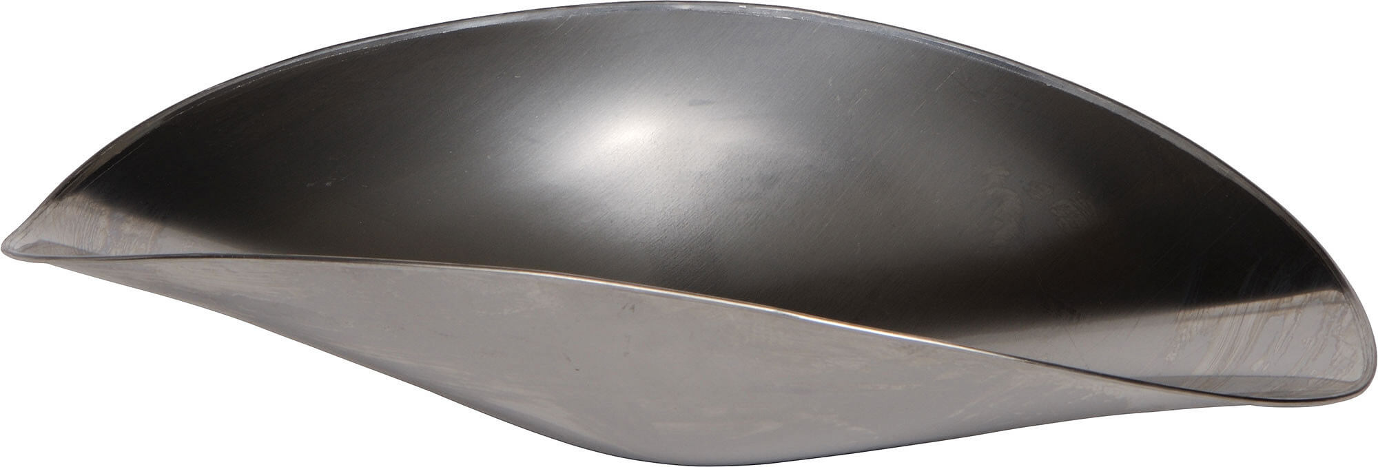 Penn Scale Stainless steel scoops- Made in USA scales