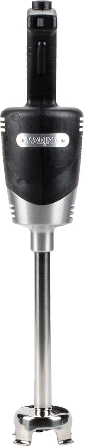 Waring WSB40 10
