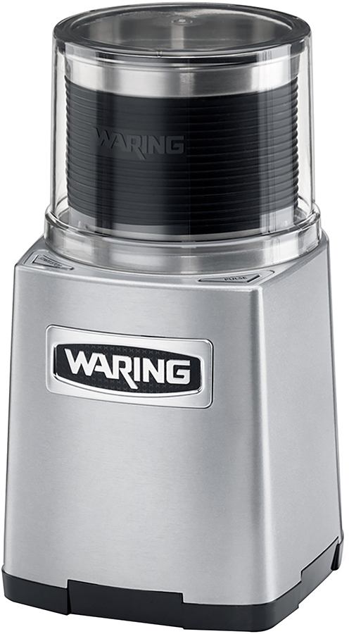 Waring WSG30 - Grinder Commercial Spice