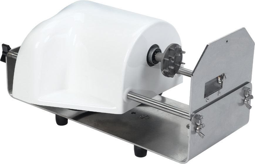 Onion Slicer  GoFoodservice